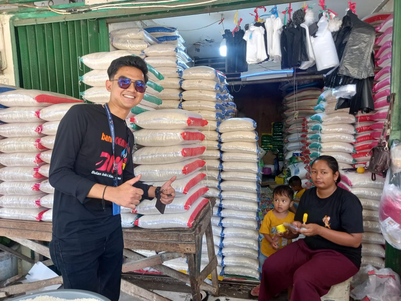 WhatsApp Image 2025-11-12 at 16.16.54